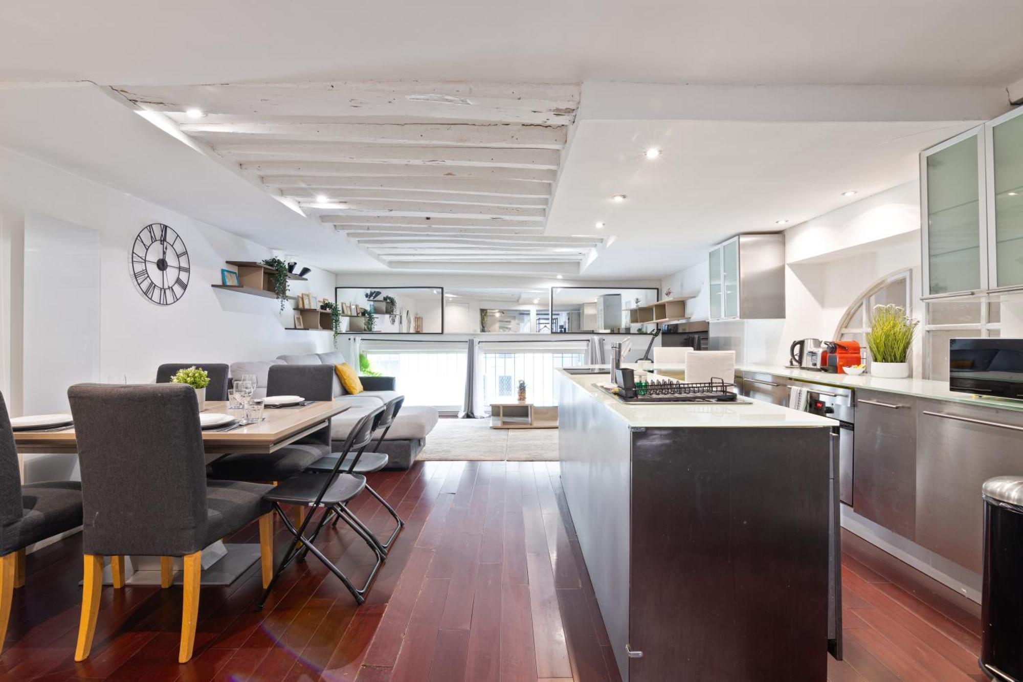 Superb Quartier Bonne Nouvelle Free Netflix Paris