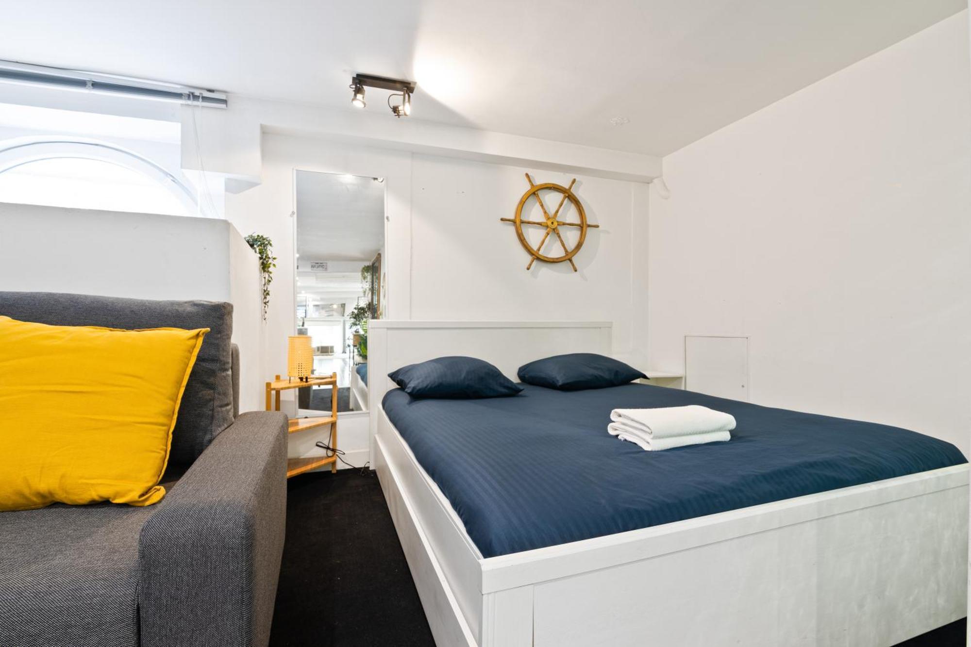 Superb Quartier Bonne Nouvelle Free Netflix Appartement Paris